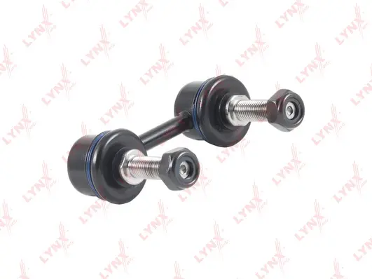 Link/Coupling Rod, stabiliser bar (C7285LR)