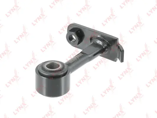 Link/Coupling Rod, stabiliser bar (C7552LR)
