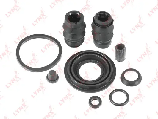 Repair Kit, brake caliper (BC-0137)