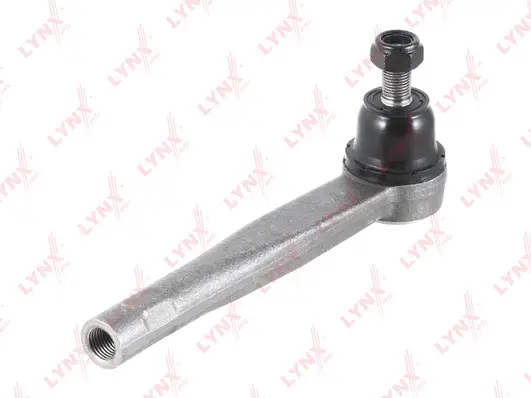 Tie Rod End (C4383LR)