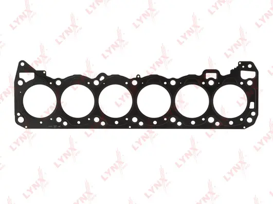Gasket, cylinder head (SH-1264)