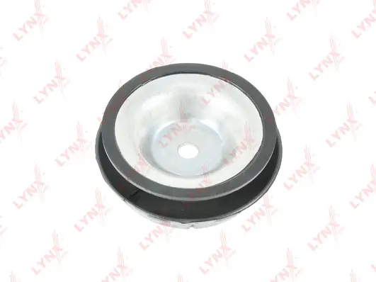 Suspension Strut Support Mount (MA-1140LR)
