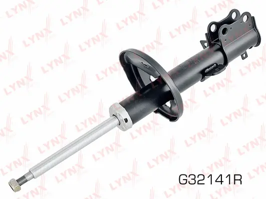 Shock Absorber (G32141R)