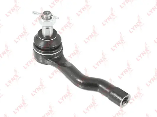Tie Rod End (C4369R)