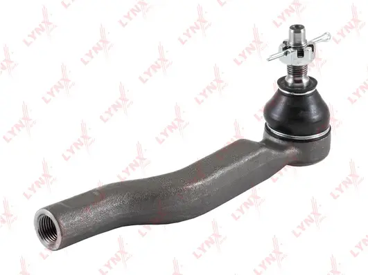 Tie Rod End (C4240L)