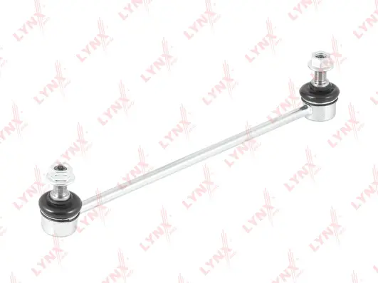 Link/Coupling Rod, stabiliser bar (C7543L)