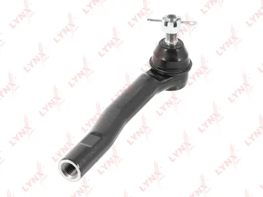 Tie Rod End (C4404L)