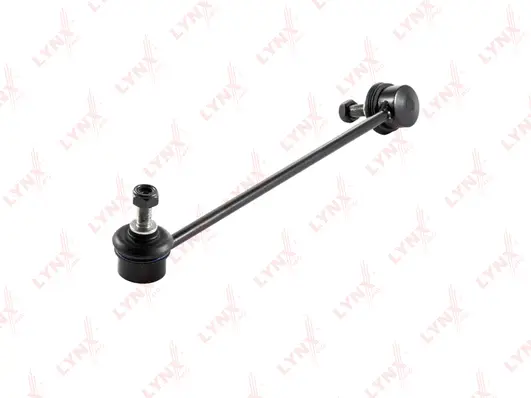 Link/Coupling Rod, stabiliser bar (C7074R)