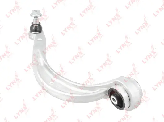 Control/Trailing Arm, wheel suspension (C5623L)