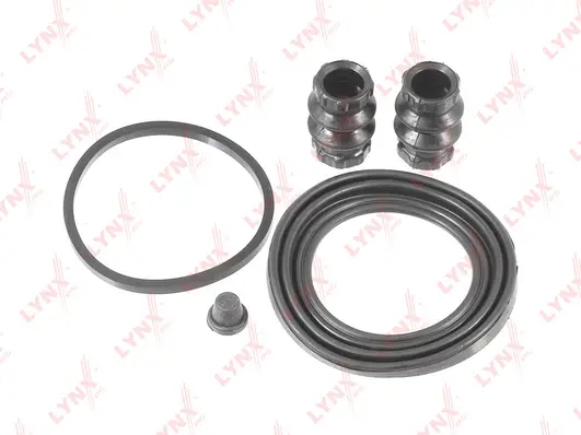Repair Kit, brake caliper (BC-0459)