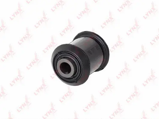 Mounting, control/trailing arm (C8207)