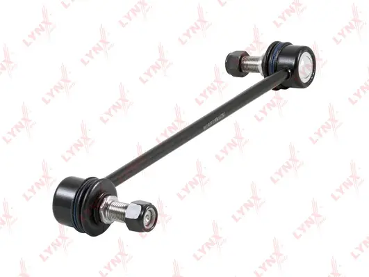 Link/Coupling Rod, stabiliser bar (C7181L)