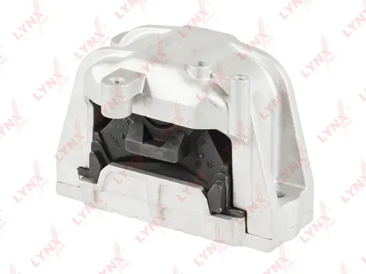 Mounting, engine (ME-1238)
