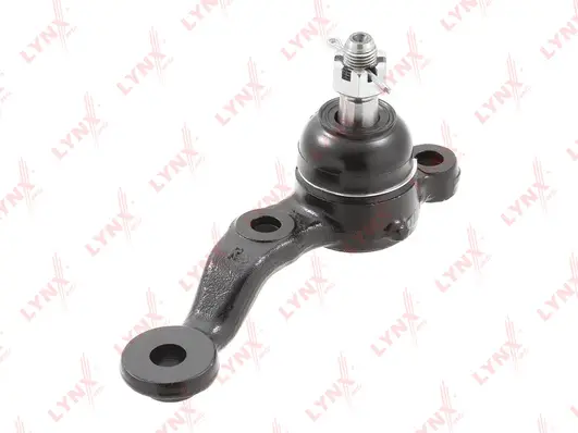 Ball Joint (C1290R)