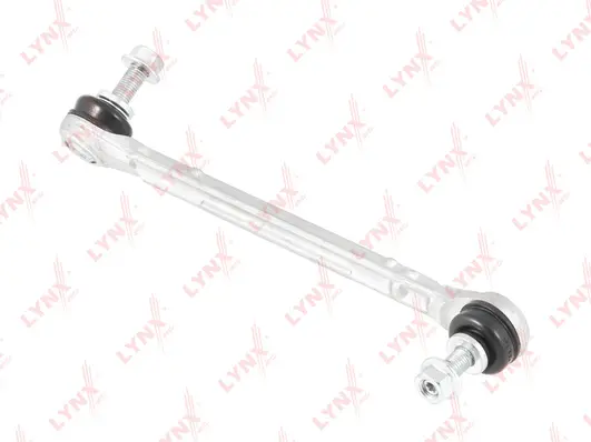 Link/Coupling Rod, stabiliser bar (C7397L)