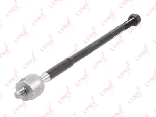 Inner Tie Rod (C2421LR)