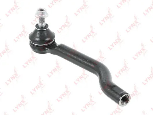 Tie Rod End (C4413L)
