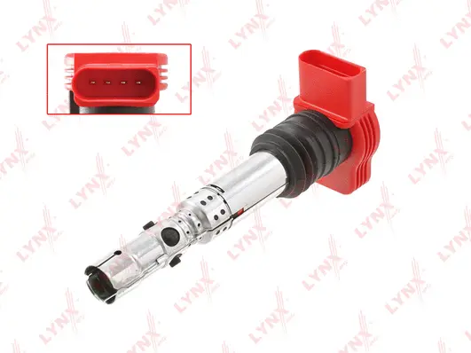 Ignition Coil (SPL1070)