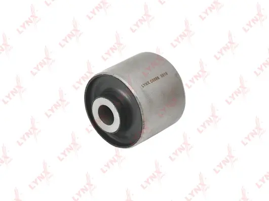 Mounting, control/trailing arm (C8896)