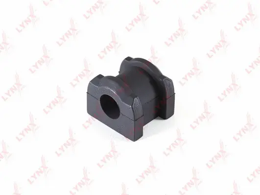 Bushing, stabiliser bar (C8169)