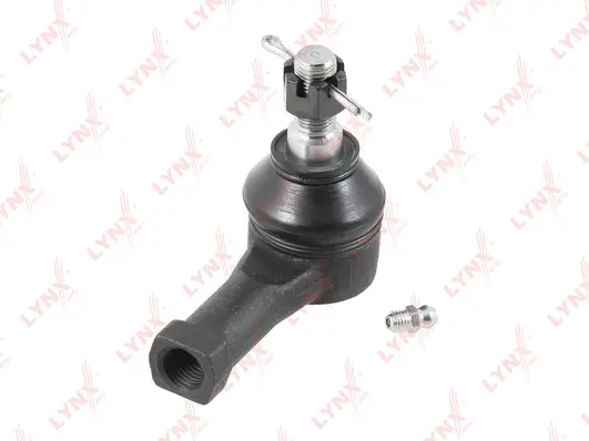 Tie Rod End (C4316LR)