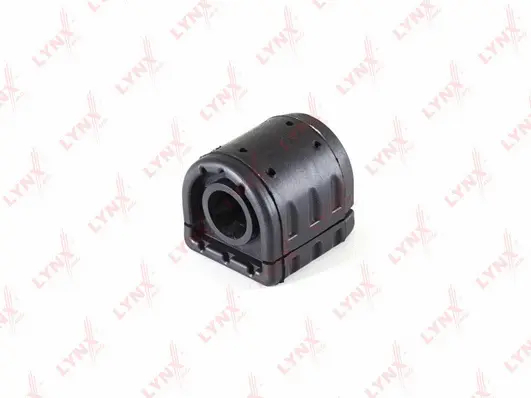Mounting, control/trailing arm (C9353)