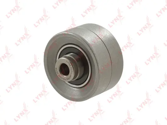 Deflection/Guide Pulley, timing belt