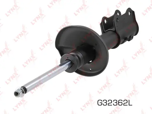 Shock Absorber (G32362L)