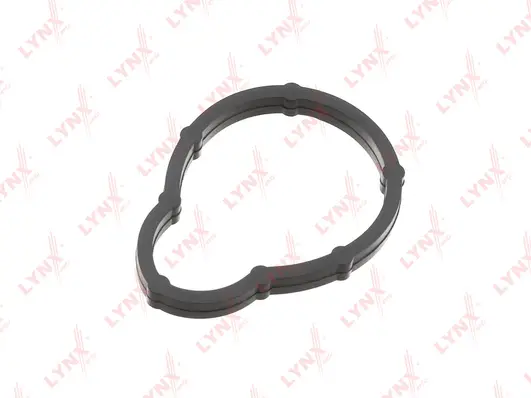 Gasket, intake manifold (SG-0126)