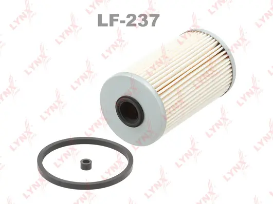 Fuel Filter (LF-237)