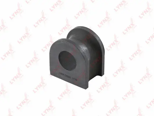 Bushing, stabiliser bar (C8266)