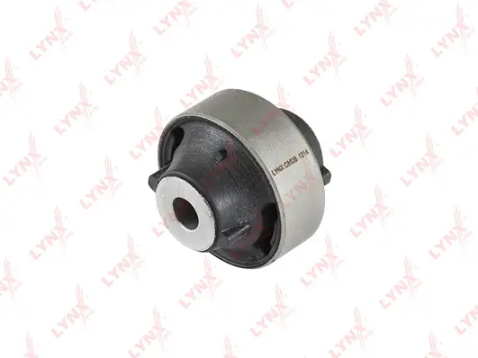 Mounting, control/trailing arm (C8508)