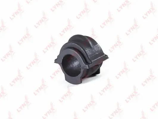 Bushing, stabiliser bar (C9037)