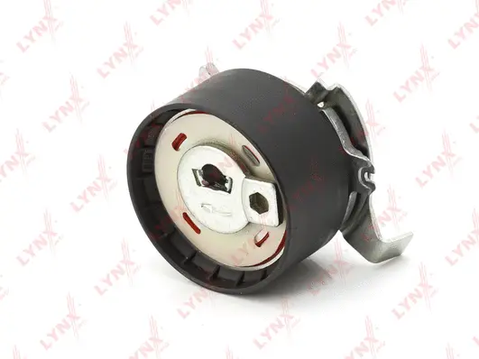 Tensioner Pulley, timing belt