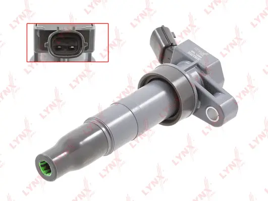 Ignition Coil (SPL1090)