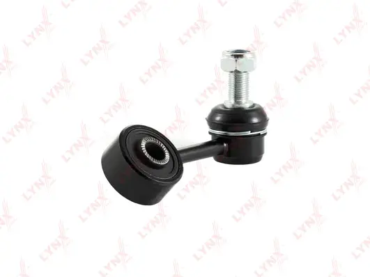 Link/Coupling Rod, stabiliser bar (C7101R)