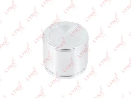 Piston, brake caliper (BC-4263)