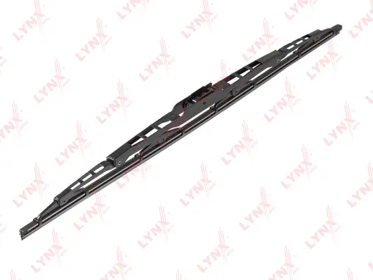 Wiper Blade