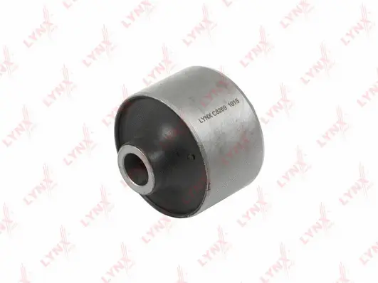 Mounting, control/trailing arm (C8269)