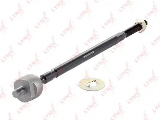 Inner Tie Rod (C2047LR)