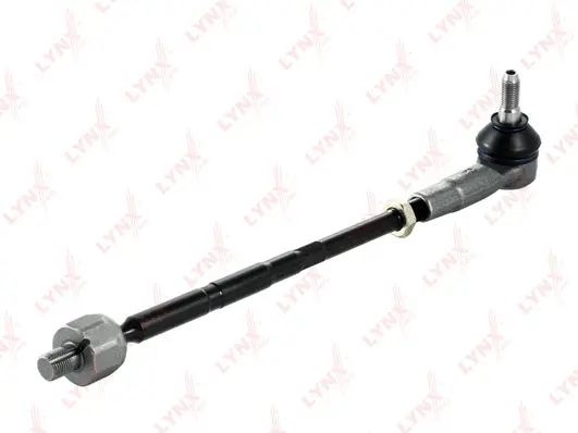 Tie Rod (C3002R)
