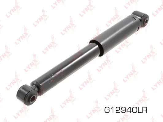 Shock Absorber (G12940LR)