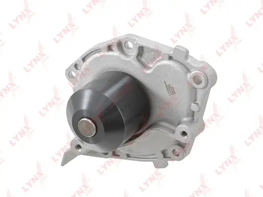 Water Pump, engine cooling (CW-0351)