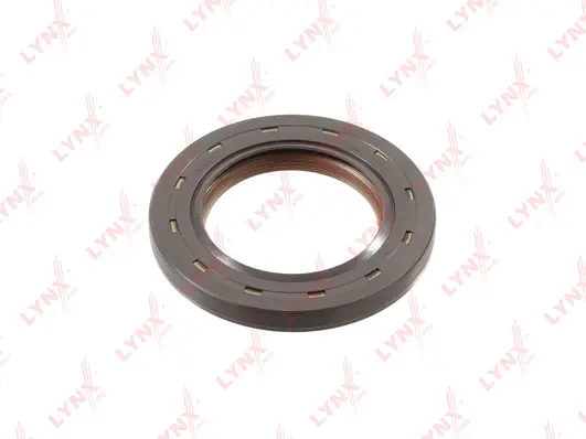 Shaft Seal, crankshaft (SO-0124)