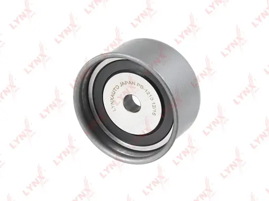 Tensioner Pulley, timing belt