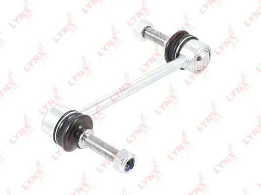 Link/Coupling Rod, stabiliser bar (C7220LR)