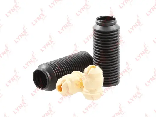 Dust Cover Kit, shock absorber (PR-7025)