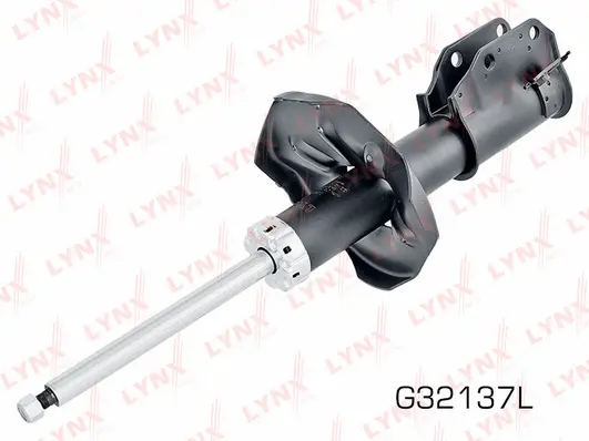 Shock Absorber (G32137L)