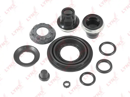 Repair Kit, brake caliper (BC-0040)