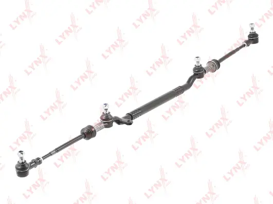 Tie Rod